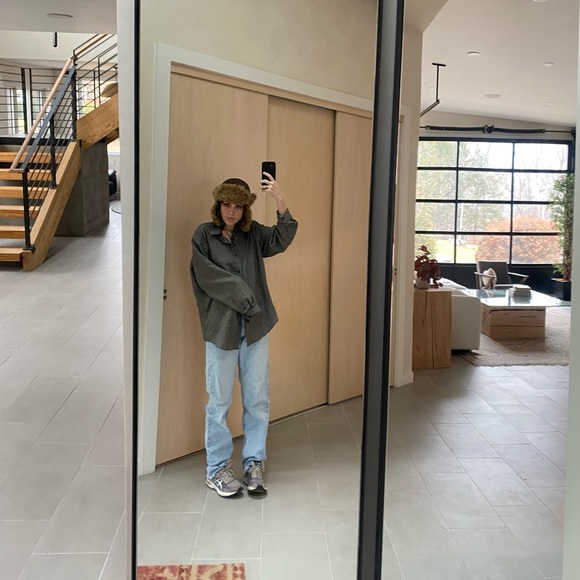 me - Picture 10 of 16